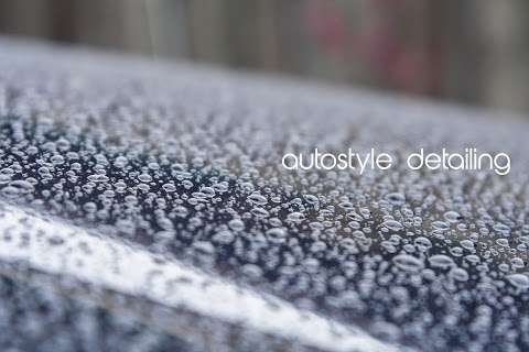 Photo: AutoStyle Mobile Detailing Geelong